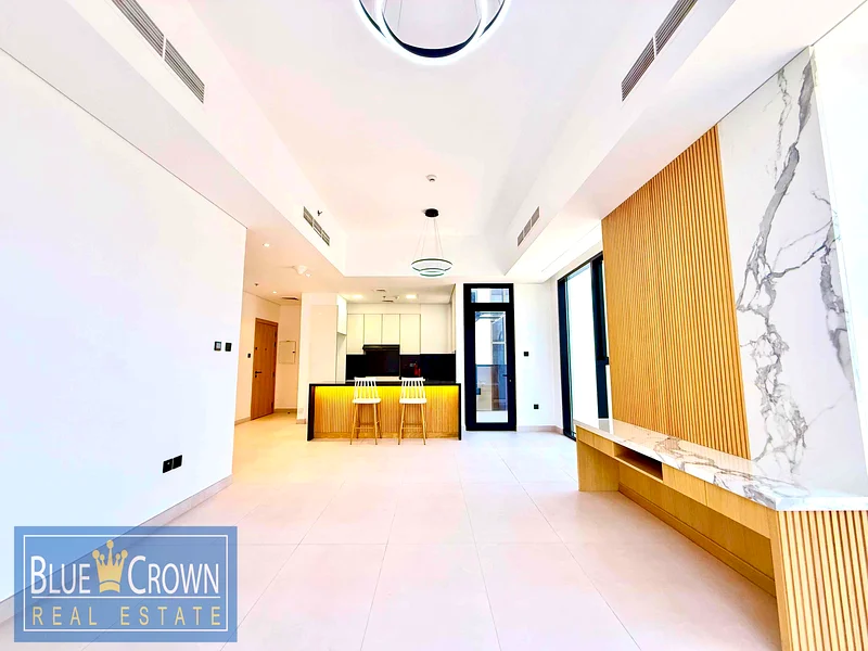 HOT OFFER | 1 MONTH FREE | BRAND NEW BUILDING |63792984924801114