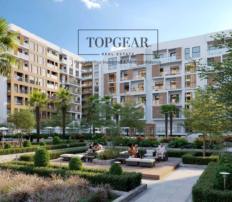 3Br/Elegantly designed/Serene Green Spaces63943122202627113