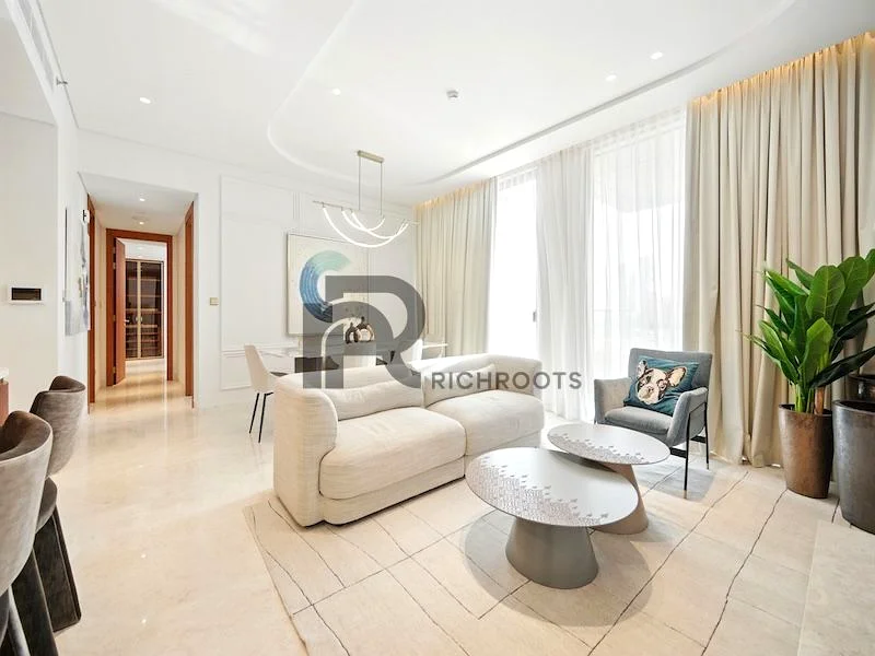 نمط المنتجع * نمط حياة على شاطئ البحر * تخطيط كبير64007793606147114
