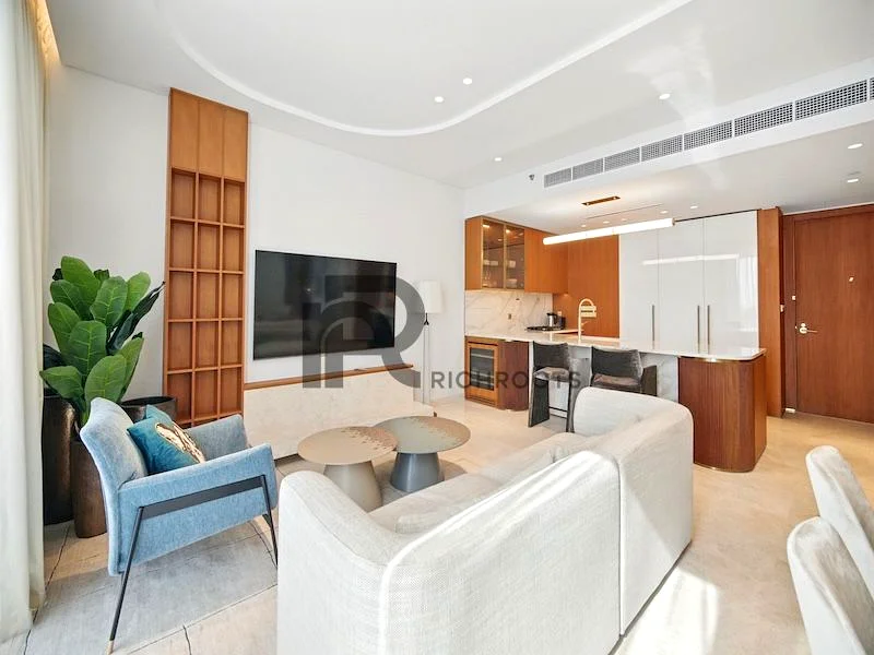 نمط المنتجع * نمط حياة على شاطئ البحر * تخطيط كبير64007793606147113