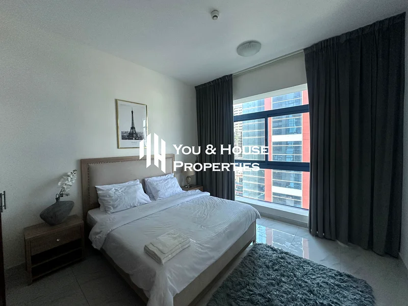 Fully Upgraded 1BHK I Well Maintained I Ready To Move63783714541569111