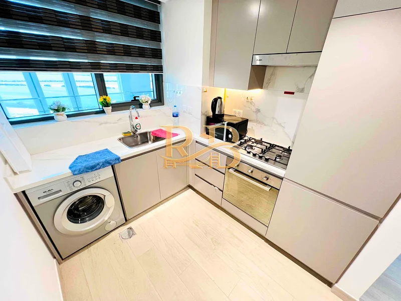 Fully Furnished || 1Bhk Spacious || Canal View || Ready to Move63740490254209113