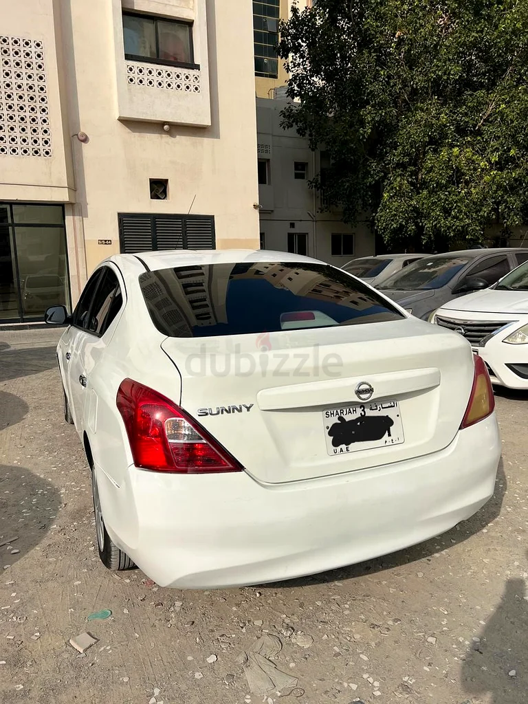 سيارة للبيع63484252569345111