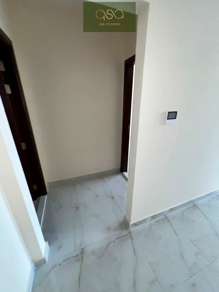 شقة 1 غرفة نوم للإيجار – الياسمين، عجمان63716566110467114