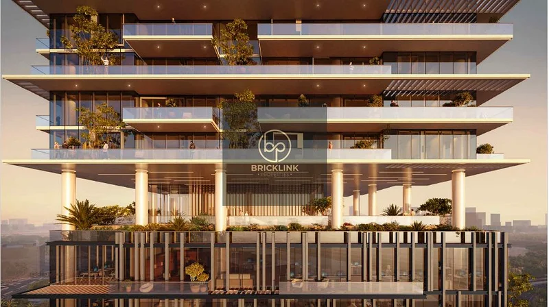 Skyline Views | Smart Systems | Elite Location63824274165506114