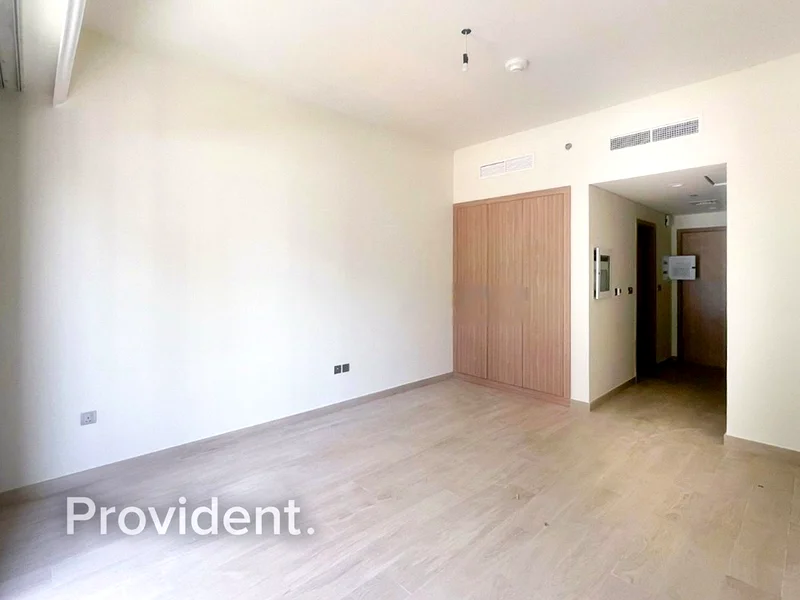 High ROI  | Great Location | Spacious63977183676545113