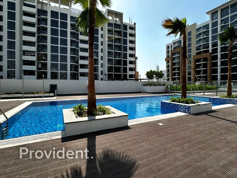 High ROI  | Great Location | Spacious63977183676545112