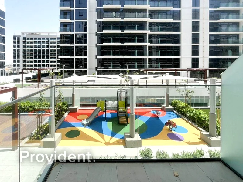 High ROI  | Great Location | Spacious63977183676545114