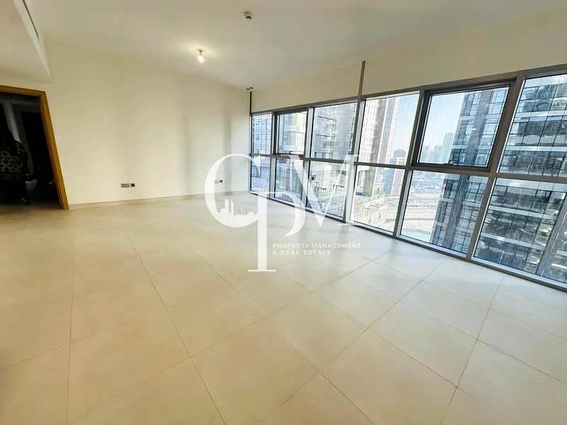 مسكن جديد | شقة ساحلية أنيقة | نمط حياة عائلي واسع63843277338882111
