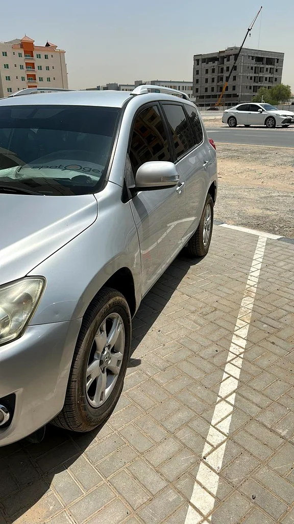 راف 463484694378497112