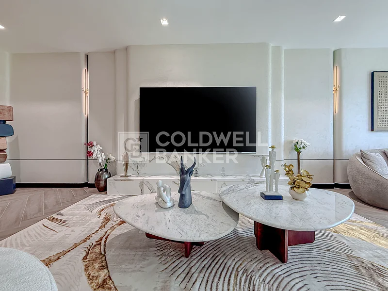Sea View | Brand New | Ready To Move63808325595906113