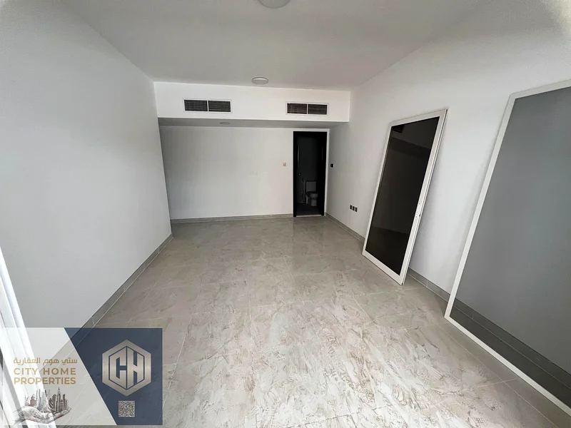 🏡 شقة فاخرة للإيجار في عجمان – المويحة 363711602194561110