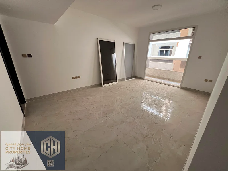 🏡 شقة فاخرة للإيجار في عجمان – المويحة 363711602194561113