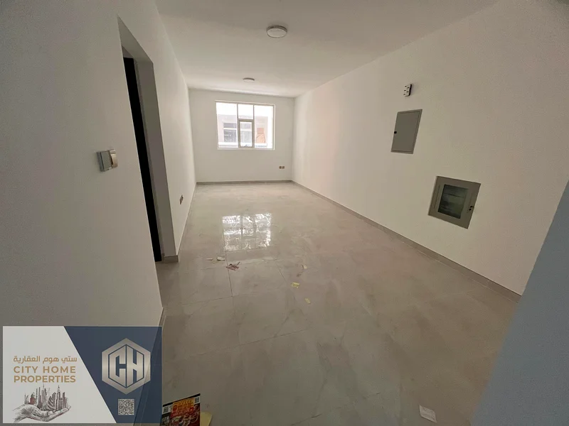 🏡 شقة فاخرة للإيجار في عجمان – المويحة 363711602194561114