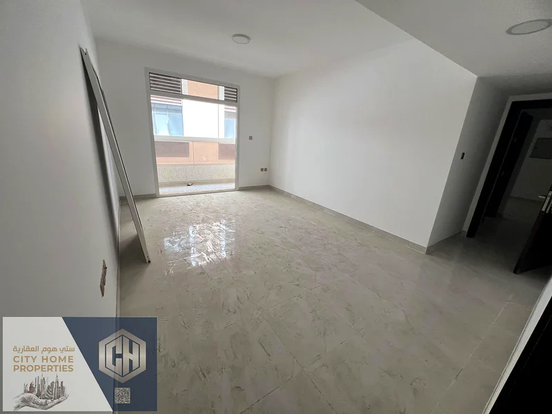 🏡 شقة فاخرة للإيجار في عجمان – المويحة 363711602194561111