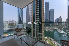 New Luxury Stay | Charming Marina and Pool Views