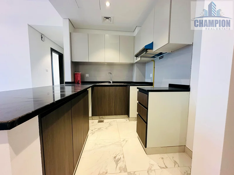 Brand New | Elegant 2'BHK With Balcony+Parking  | Rent For 77K By 4/Payments | Liwan 263726845660418113