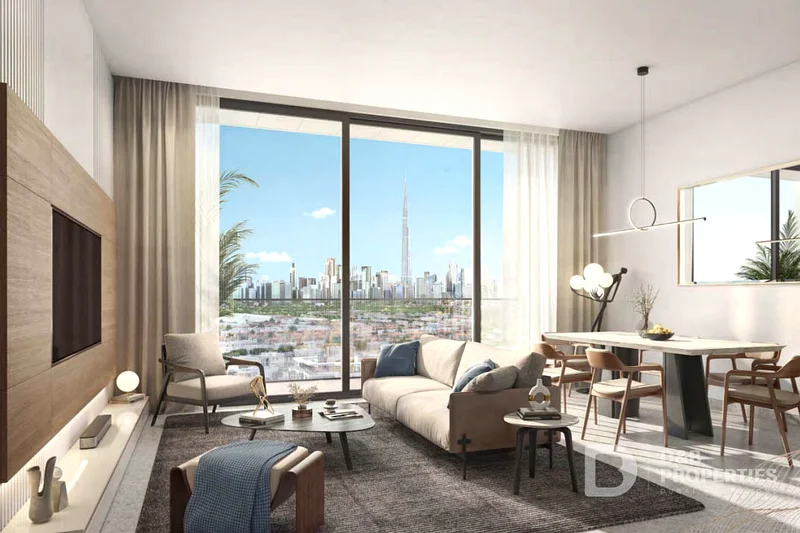 Corner Unit | Best View | Exclusive63992171748225112