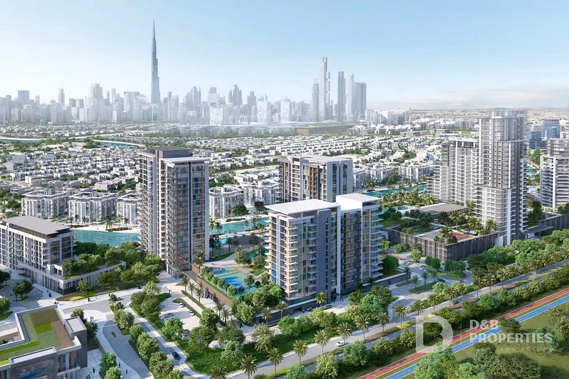 Corner Unit | Best View | Exclusive63992171748225111