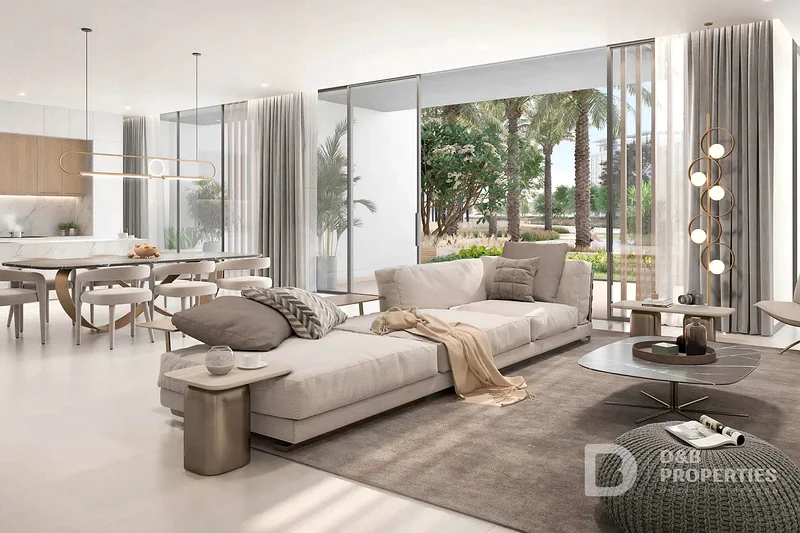 Corner Unit | Best View | Exclusive63992171748225113