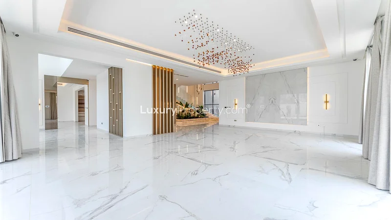 Custom | Smart Home | High End Finishes | Vacant63753651213185113