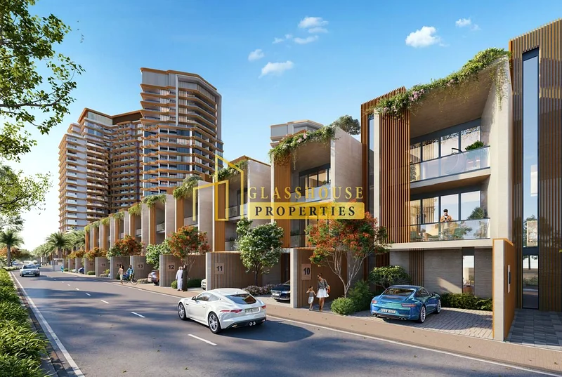 Marjan Skyline View Apt with FREE 12Yr Visa63859096217857114