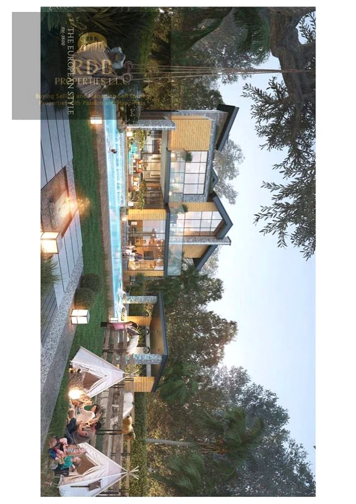 DIRECT FRM OWNER | NO COMMISSION | WITH PAYMENT-PLAN63997647224961112