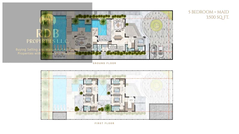DIRECT FRM OWNER | NO COMMISSION | WITH PAYMENT-PLAN63997647224961114