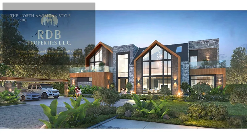 DIRECT FRM OWNER | NO COMMISSION | WITH PAYMENT-PLAN63997647224961110