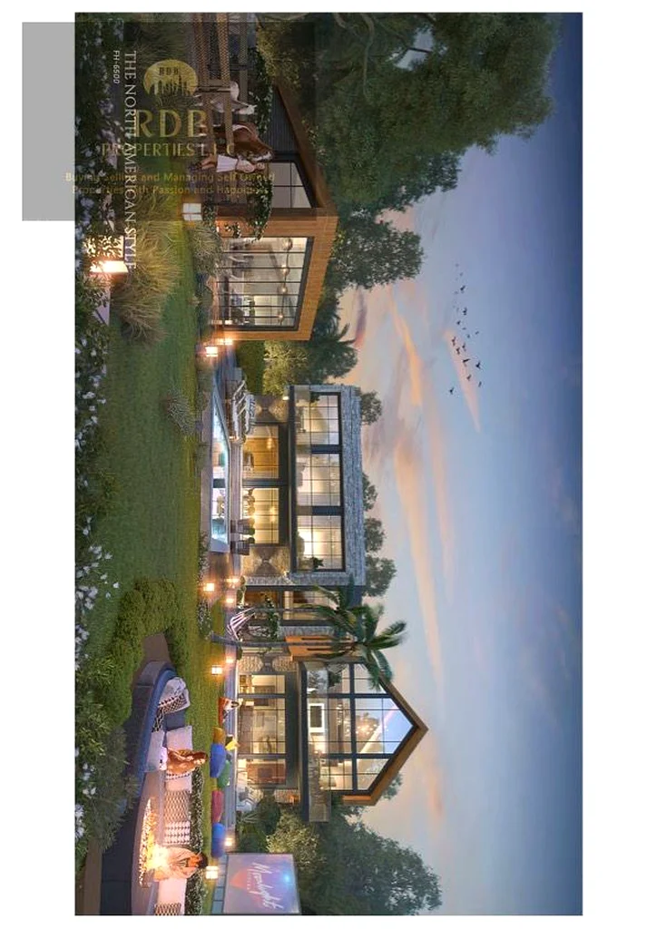 DIRECT FRM OWNER | NO COMMISSION | WITH PAYMENT-PLAN63997647224961111