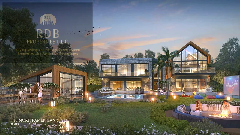 DIRECT FRM OWNER | NO COMMISSION | WITH PAYMENT-PLAN63997647224961113