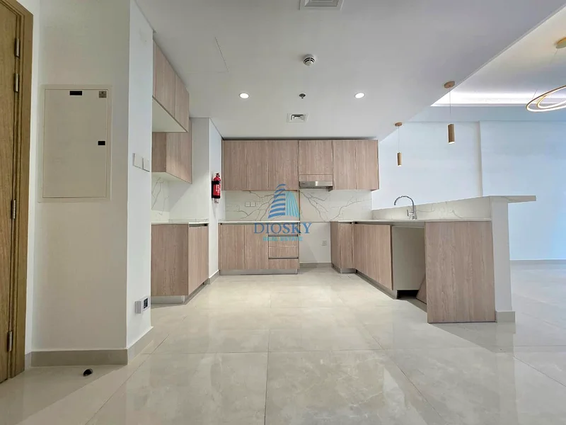 Spacious Size | Prime Location | Viewing 24/763787179245441112