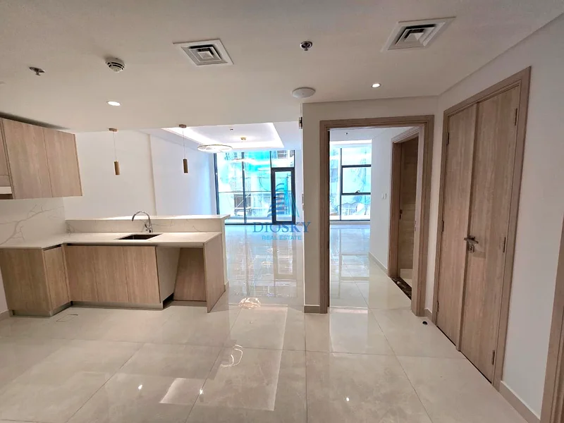 Spacious Size | Prime Location | Viewing 24/763787179245441110