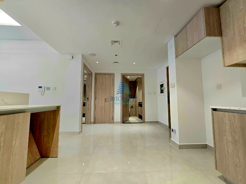 Spacious Size | Prime Location | Viewing 24/763787179245441113