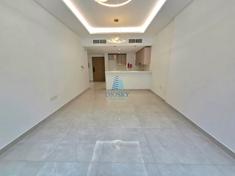 Spacious Size | Prime Location | Viewing 24/763787179245441111