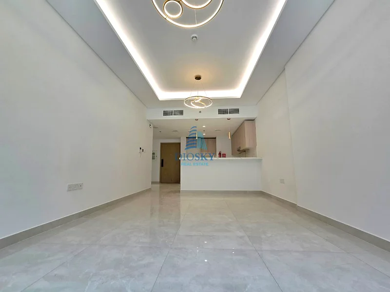 Spacious Size | Prime Location | Viewing 24/763787179245441114