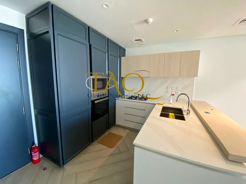 burj view || best layout || maintained  Building64016046915459112