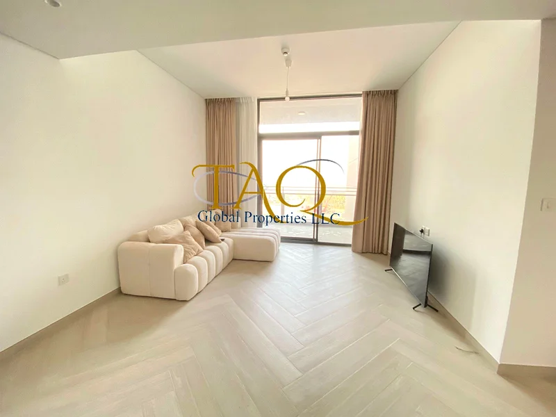 burj view || best layout || maintained  Building64016046915459113