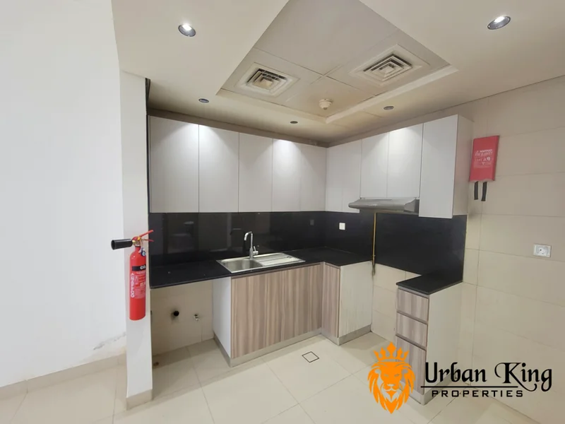 Close To Metro with Balcony | Elegant Creek View | Ready To Move63739457691137111