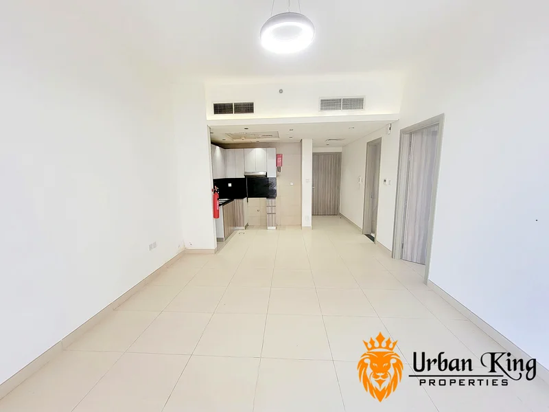 Close To Metro with Balcony | Elegant Creek View | Ready To Move63739457691137110