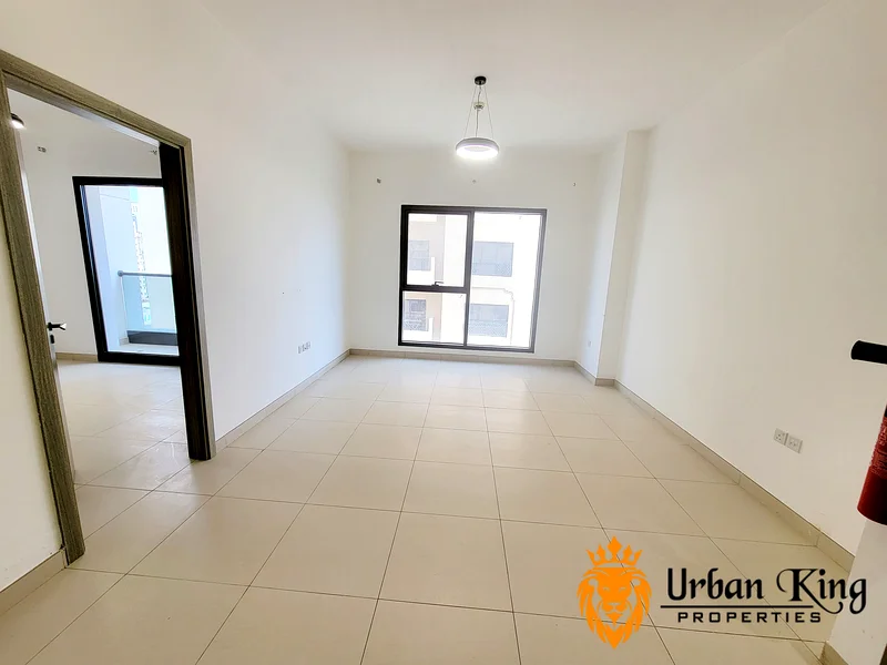 Close To Metro with Balcony | Elegant Creek View | Ready To Move63739457691137112