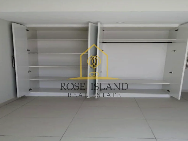 HOT Deal | Fully Furnished | High Floor |Own It63844568722945113