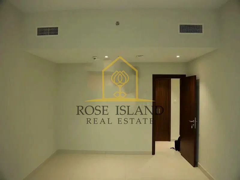 HOT Deal | Fully Furnished | High Floor |Own It63844568722945110