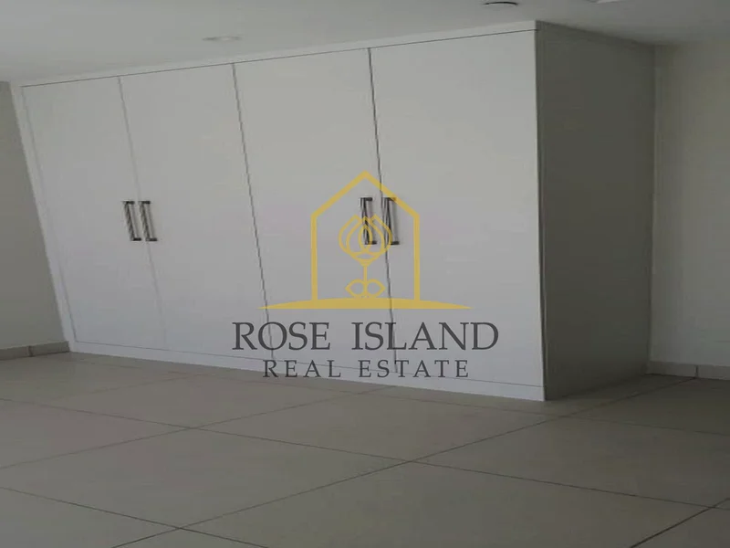HOT Deal | Fully Furnished | High Floor |Own It63844568722945112