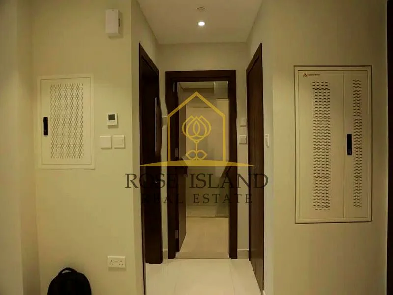 HOT Deal | Fully Furnished | High Floor |Own It63844568722945111