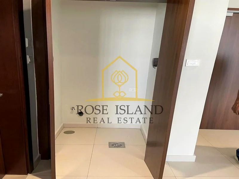 HOT Deal | Fully Furnished | High Floor |Own It63844568722945114