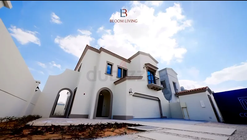 Directly from Owner – 3-Bedroom Corner Townhouse63841229838339110