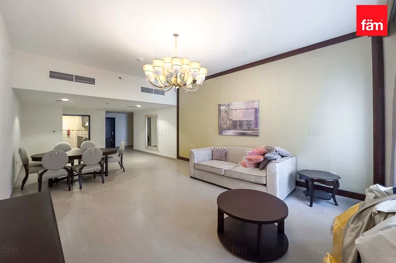 Prime Location | Brand New | Competitive Price64039371185025110