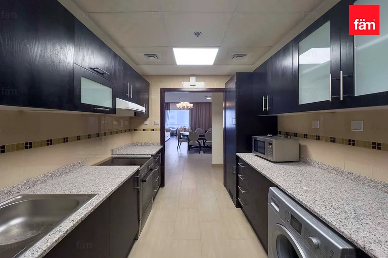 Prime Location | Brand New | Competitive Price64039371185025113
