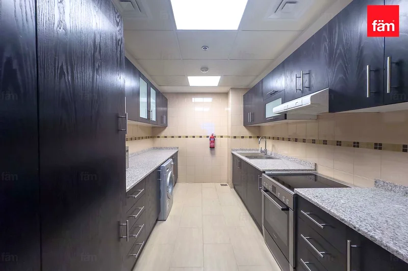 Prime Location | Brand New | Competitive Price64039371185025114